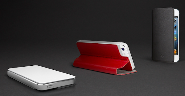 SurfacePad for iPhone