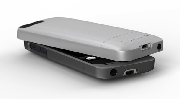 Mophie Juice Pack Helium