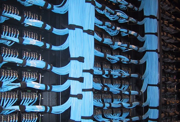 cables