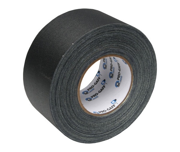 Gaffer's Tape