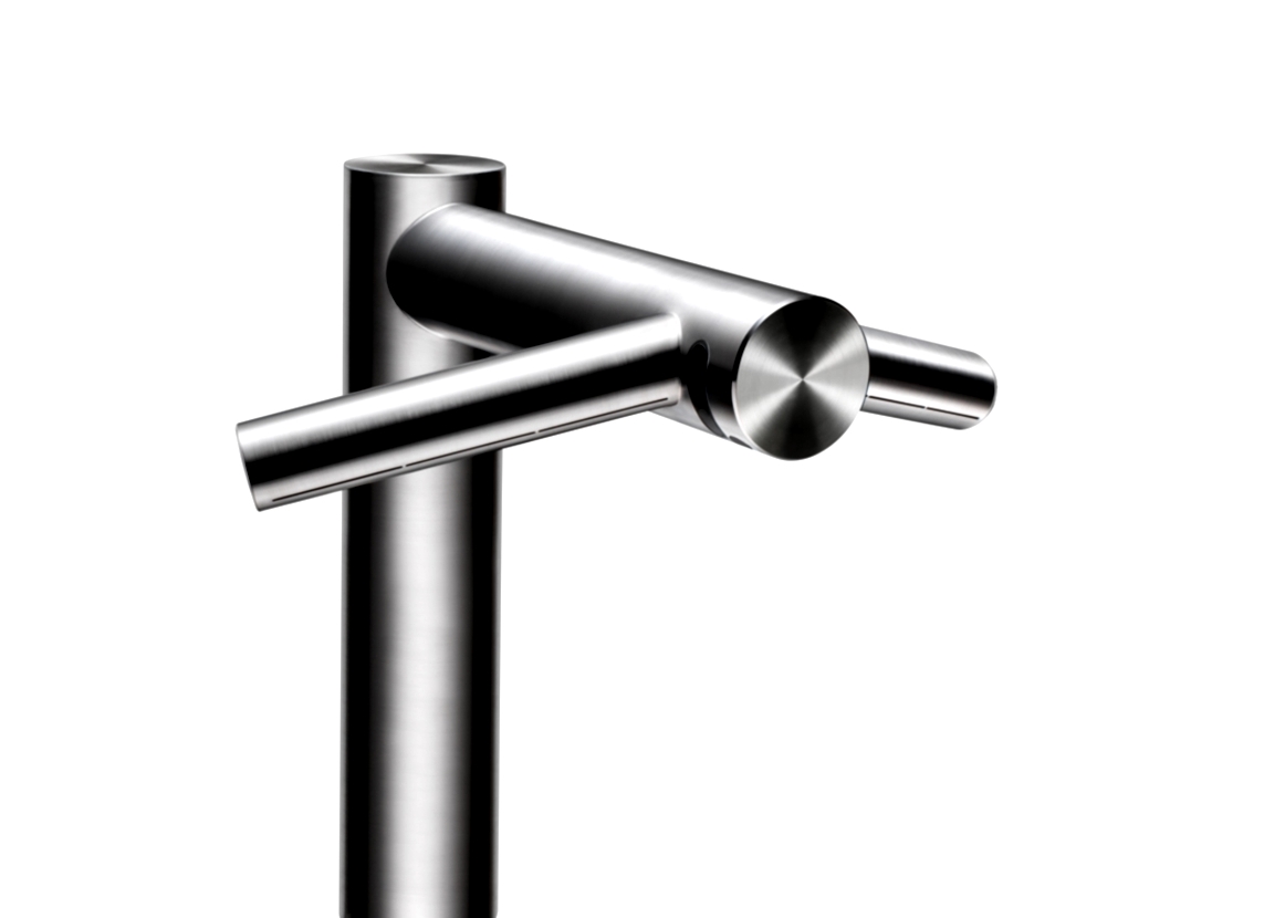 Dyson Airblade Tap Faucet