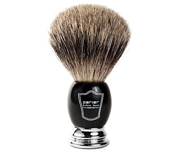 Parker Shaving Brush