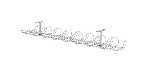 Ikea Signum basket