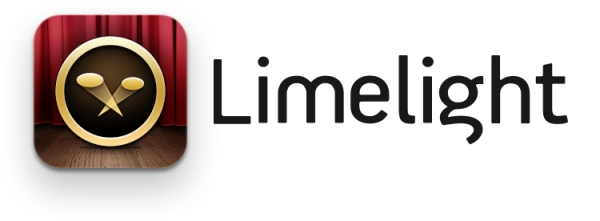 Limelight for iPhone