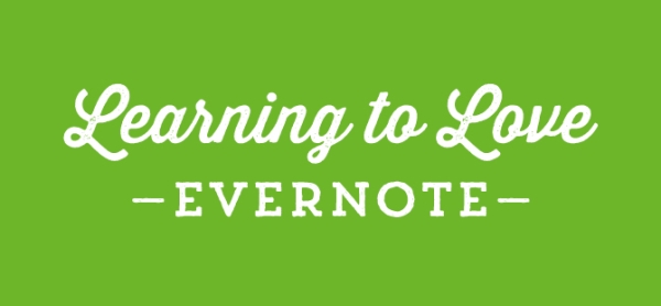 evernote android picture blacked out