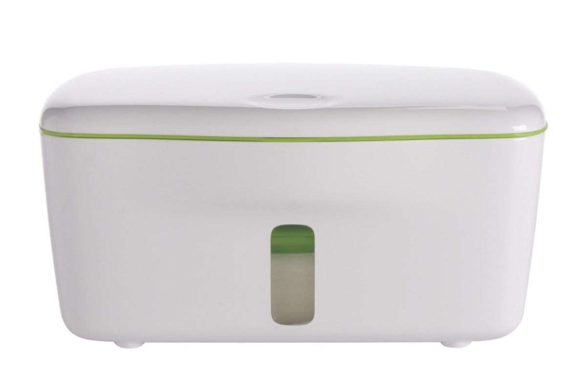 OXO Tot Perfect-Pull Wipes Dispenser